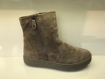 Phil Boot 172.1424/30 35.00